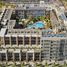 4 Bedroom Apartment for sale at Plaza, Oasis Residences, Masdar City, Abu Dhabi