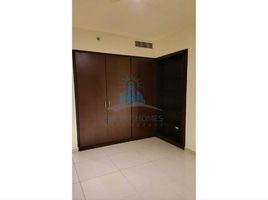 1 Bedroom Apartment for sale at Sun Tower, Shams Abu Dhabi