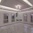 5 Bedroom Villa for sale at Al Yasmeen 1, Al Yasmeen