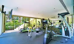 Fotos 3 of the Fitnessstudio at Casuarina Shores