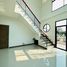 3 Bedroom House for sale in Centralplaza Chiangmai Airport, Suthep, Nong Khwai