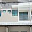 2 Bedroom Townhouse for sale at Golden Village Laemchabang, Thung Sukhla