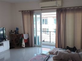 6 Schlafzimmer Villa zu verkaufen im Nirun Siri Avenue Nawamin 51, Khlong Chan, Bang Kapi, Bangkok