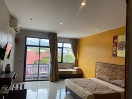 1 Schlafzimmer Appartement zu vermieten im Max2 Bedroom, Rawai, Phuket Town, Phuket