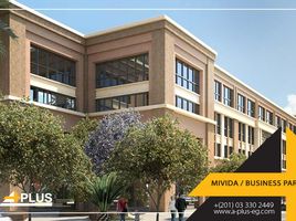 3 Bedroom Apartment for sale at Mivida, The 5th Settlement