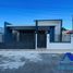 3 Schlafzimmer Villa zu verkaufen in San Felipe De Puerto Plata, Puerto Plata, San Felipe De Puerto Plata, Puerto Plata, Dominikanische Republik