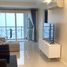 2 Bedroom Apartment for sale at Le Nice Ekamai, Khlong Tan Nuea