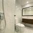 2 Bedroom Condo for rent at Thames Residence, Samrong Nuea, Mueang Samut Prakan, Samut Prakan
