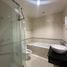 1 Bedroom Condo for rent at Baan Klangkrung, Phaya Thai, Phaya Thai