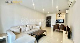 Available Units at 2Bedrooms Service Apartment In BKK1