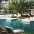 1 बेडरूम अपार्टमेंट for sale at Bluewaters Residences, दुबई मरीना