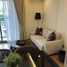 1 Bedroom Condo for rent at Via Botani, Khlong Tan Nuea