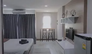 ขายคอนโด สตูดิโอ ใน ช้างคลาน, เชียงใหม่ Ping Condominium