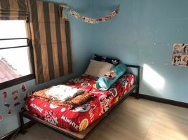 3 Schlafzimmer Villa zu verkaufen im Kunalai Bang village, Tha Kham, Bang Khun Thian, Bangkok