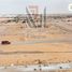  Land for sale at Al Bahia Hills, Al Raqaib 2, Al Raqaib