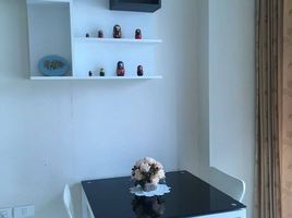 1 Bedroom Condo for rent at Wish @ Samyan, Maha Phruettharam