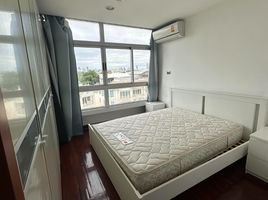 2 Schlafzimmer Wohnung zu verkaufen im River Heaven, Bang Kho Laem