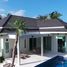 3 Bedroom Villa for sale at White Beach Villas, Sam Roi Yot
