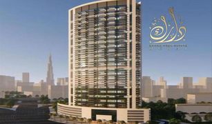 2 Bedrooms Apartment for sale in , Dubai Nobles Tower