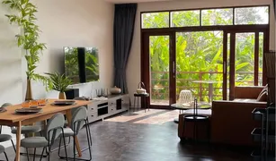 2 Bedrooms Townhouse for sale in Bo Phut, Surat Thani 