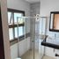 2 Bedroom Villa for sale in Mueang Krabi Krabi, Ao Nang, Mueang Krabi, Krabi