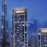 3 Bedroom Apartment for sale at Forte 1, BLVD Heights, Downtown Dubai