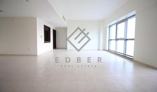 4 Bedrooms Apartment for sale in Executive Towers, Dubai Executive Tower H