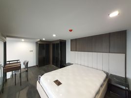 1 Schlafzimmer Appartement zu vermieten im CONNER Ratchathewi, Thanon Phet Buri