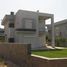 4 Bedroom Villa for sale at La Vista Cascada, Al Alamein, North Coast