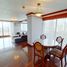 1 Schlafzimmer Wohnung zu vermieten im Lake Avenue Sukhumvit 16, Khlong Toei