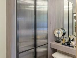1 Bedroom Condo for sale at Vivere By Very Condo, Samrong Nuea, Mueang Samut Prakan