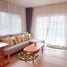 บ้านเดี่ยว 4 ห้องนอน ให้เช่า ในโครงการ สราญสิริ เกาะแก้ว รีทรีต, เกาะแก้ว