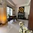 1 Bedroom Apartment for sale at Surin Gate, Choeng Thale
