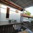 2 Schlafzimmer Reihenhaus zu vermieten im Suan Thong Villa 1, Anusawari