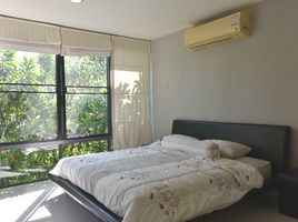 2 спален Пентхаус на продажу в Palm Crescent, Ча Ам, Ча Ам, Пхетчхабури