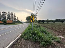  Grundstück zu verkaufen in Pak Chong, Nakhon Ratchasima, Pong Ta Long, Pak Chong