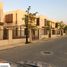 4 Bedroom Villa for rent at Allegria, Sheikh Zayed Compounds