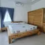 2 Bedroom Villa for sale in Mueang Chiang Rai, Chiang Rai, Huai Sak, Mueang Chiang Rai