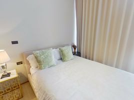 1 Schlafzimmer Wohnung zu verkaufen im The Fine Bangkok Thonglor-Ekamai, Khlong Tan Nuea, Watthana