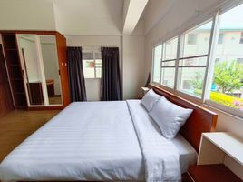 4 Schlafzimmer Haus zu vermieten in Na Kluea Beach, Na Kluea, Bang Lamung