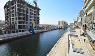 1 Bedroom Apartment for sale in , Abu Dhabi Al Raha Lofts