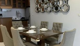 Кондо, 3 спальни на продажу в Khlong Toei, Бангкок Citi Smart Condominium