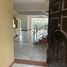 5 Bedroom Villa for rent at Flowers Park, North Investors Area, New Cairo City