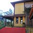 3 Bedroom House for sale at Nova Petrópolis, Pesquisar