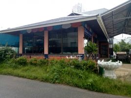 17 Schlafzimmer Hotel / Resort zu verkaufen in Sattahip, Chon Buri, Na Chom Thian, Sattahip