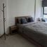1 Bedroom Condo for rent at La Casita, Hua Hin City, Hua Hin