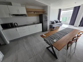 1 Bedroom Condo for rent at NOON Village Tower II, Chalong