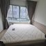 1 Bedroom Apartment for sale at Elio Del Moss, Sena Nikhom, Chatuchak, Bangkok