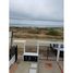 3 Bedroom Apartment for sale at Horizonte Azul Unit A: Every Day Can Be A Beach Day!, Salinas, Salinas, Santa Elena