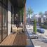 2 Bedroom Townhouse for sale at City of Arabia, Al Barari Villas, Al Barari